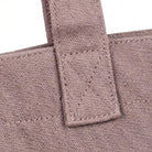 ROXY As Go Spirit Tote/Shoulder Bag