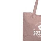 ROXY As Go Spirit Tote/Shoulder Bag