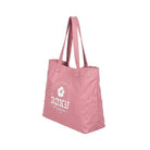 ROXY As Go Spirit Tote/Shoulder Bag
