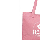 ROXY As Go Spirit Tote/Shoulder Bag