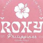 ROXY As Go Spirit Tote/Shoulder Bag