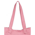 ROXY As Go Spirit Tote/Shoulder Bag