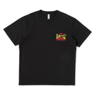 KEEN Oc/Rp Packing List Tee Short Sleeves Shirt