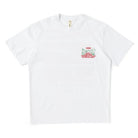 KEEN Oc/Rp Packing List Tee Short Sleeves Shirt
