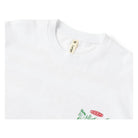 KEEN Oc/Rp Packing List Tee Short Sleeves Shirt