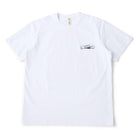 KEEN Oc/Rp Signboard Tee Short Sleeves Shirt