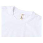 KEEN Oc/Rp Signboard Tee Short Sleeves Shirt