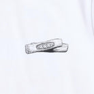 KEEN Oc/Rp Signboard Tee Short Sleeves Shirt