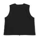 KEEN Nylon Multi Pocket Vest Casual Jacket