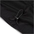 KEEN Nylon Multi Pocket Vest Casual Jacket