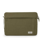OSPREY Arcane Laptop Sleeve 16 Briefcase/Laptop Bag