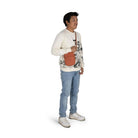 OSPREY Daylite Small Crossbody/Sling/Messenger