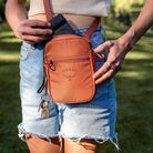 OSPREY Daylite Small Crossbody/Sling/Messenger