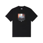 DC DC On Ride Short Sleeves Shirt