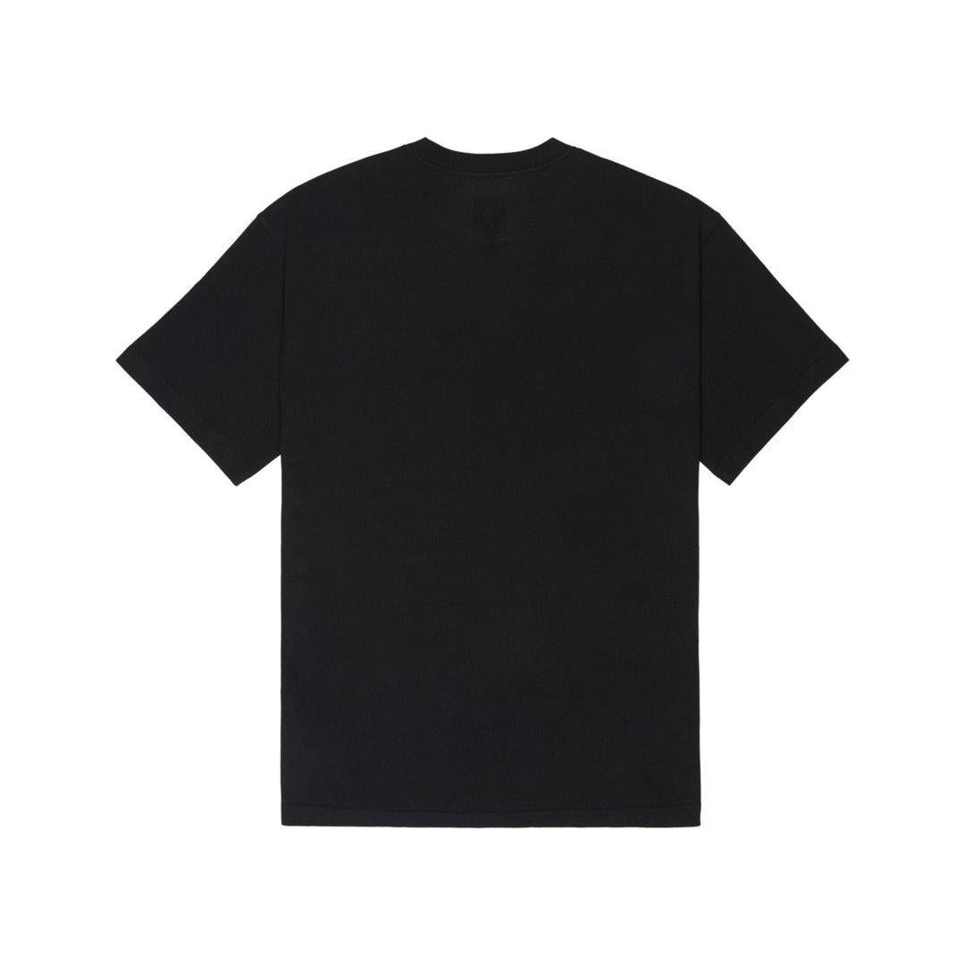 DC DC On Ride Short Sleeves Shirt