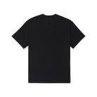 DC DC On Ride Short Sleeves Shirt