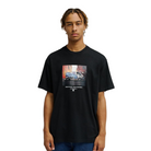 DC DC On Ride Short Sleeves Shirt