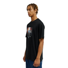 DC DC On Ride Short Sleeves Shirt