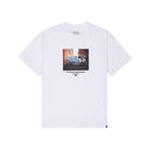 DC DC On Ride Short Sleeves Shirt