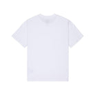 DC DC On Ride Short Sleeves Shirt
