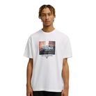 DC DC On Ride Short Sleeves Shirt