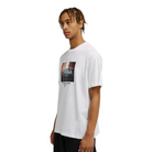 DC DC On Ride Short Sleeves Shirt