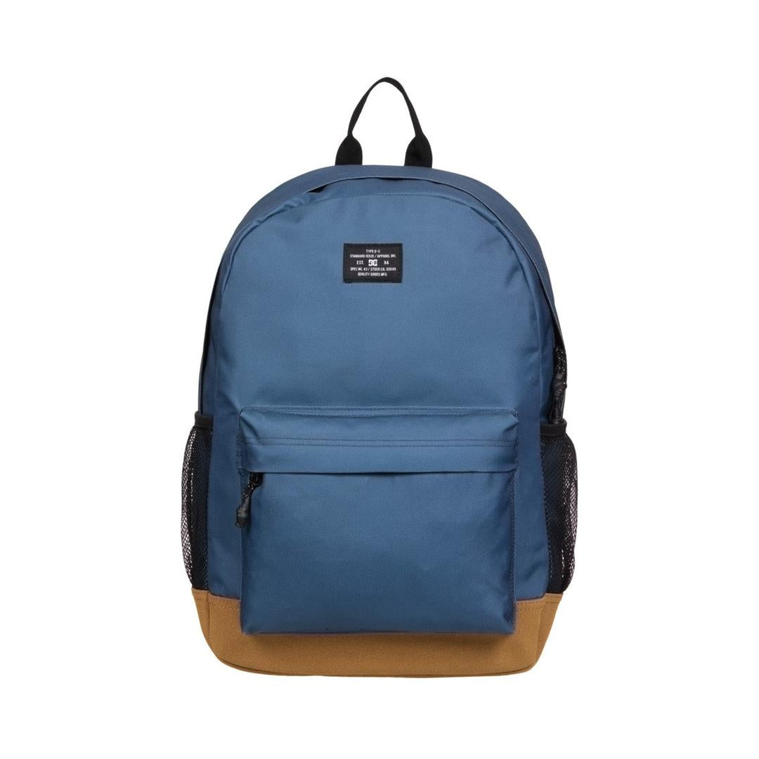 DC Backsider Core 4 20L Backpack