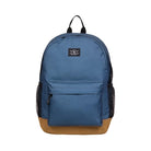 DC Backsider Core 4 20L Backpack