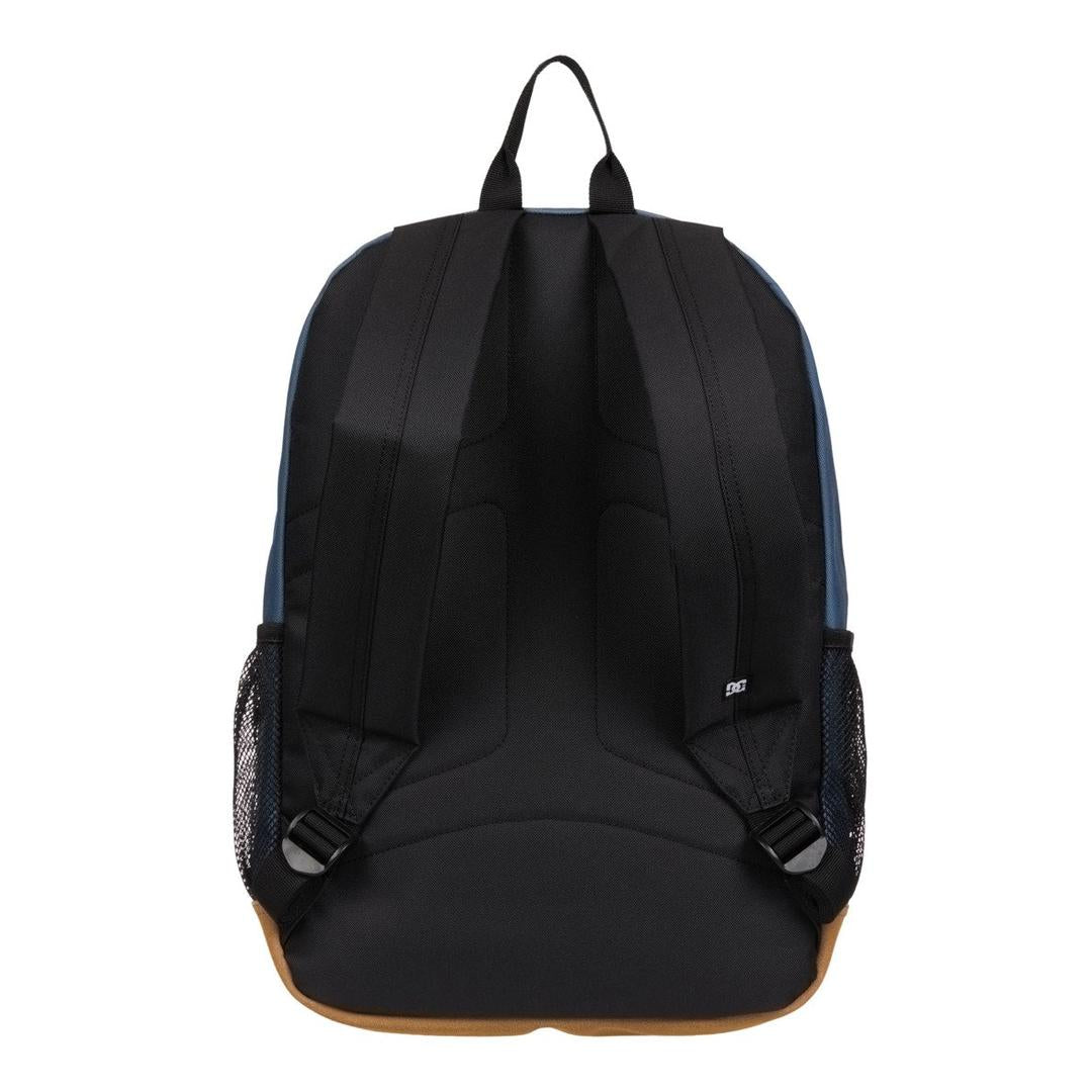 DC Backsider Core 4 20L Backpack
