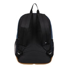 DC Backsider Core 4 20L Backpack