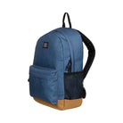 DC Backsider Core 4 20L Backpack