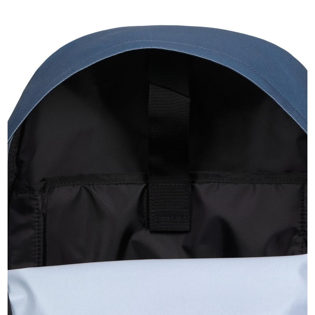 DC Backsider Core 4 20L Backpack