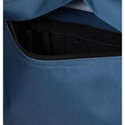 DC Backsider Core 4 20L Backpack