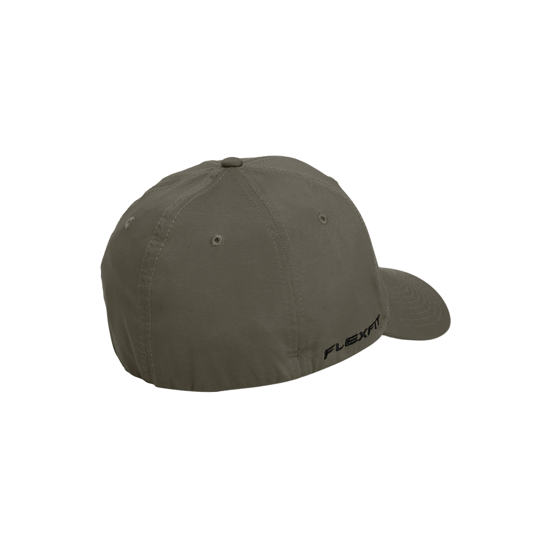 7752163119_02.png