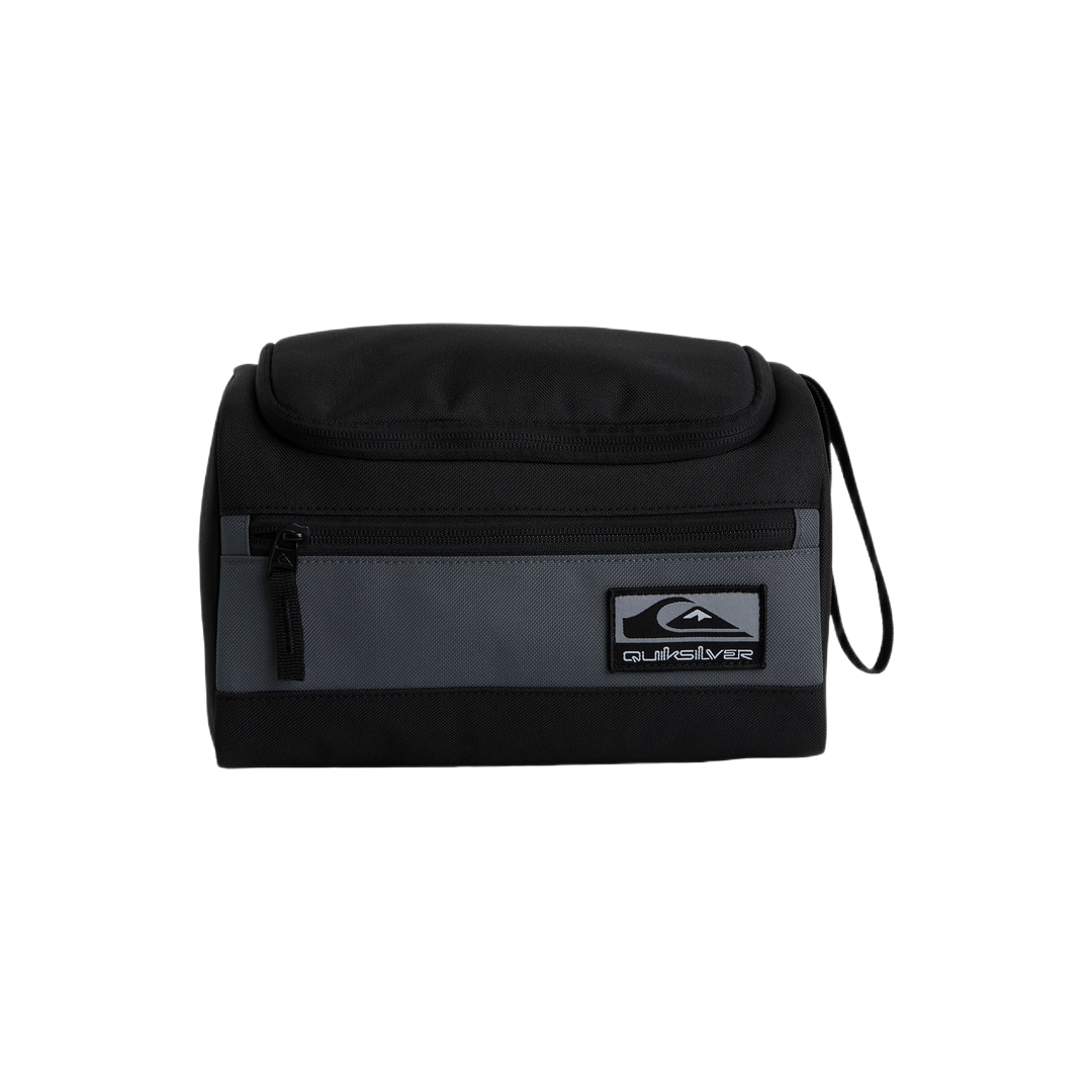 Quiksilver Transit 6L Toiletry Bag