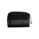 Quiksilver Transit 6L Toiletry Bag