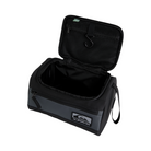 Quiksilver Transit 6L Toiletry Bag