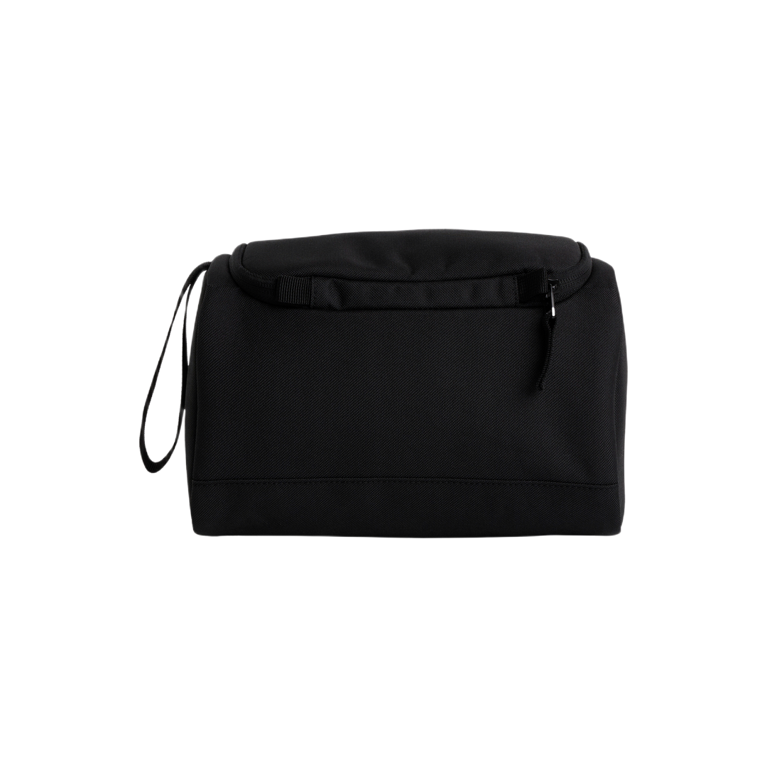 Quiksilver Transit 6L Toiletry Bag