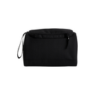 Quiksilver Transit 6L Toiletry Bag