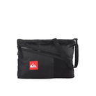 Quiksilver Cross Body Pocket Crossbody/Sling/Messenger