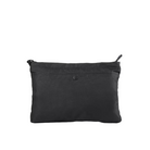 Quiksilver Cross Body Pocket Crossbody/Sling/Messenger