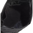 Quiksilver Cross Body Pocket Crossbody/Sling/Messenger