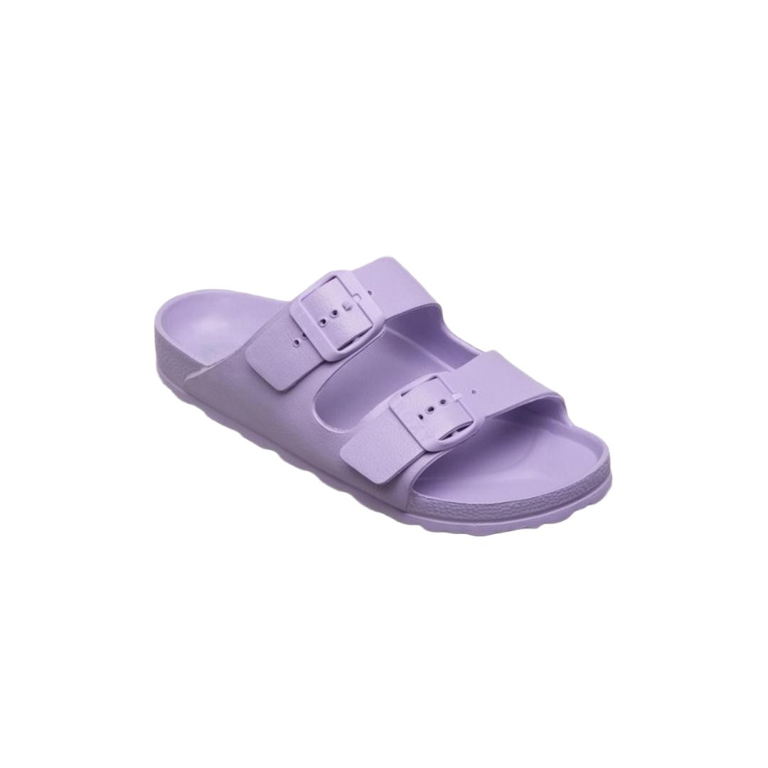 ROXY Kattie Slides