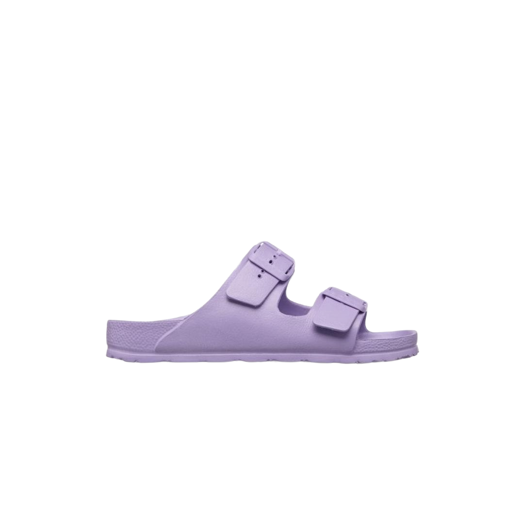ROXY Kattie Slides