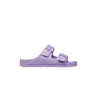 ROXY Kattie Slides