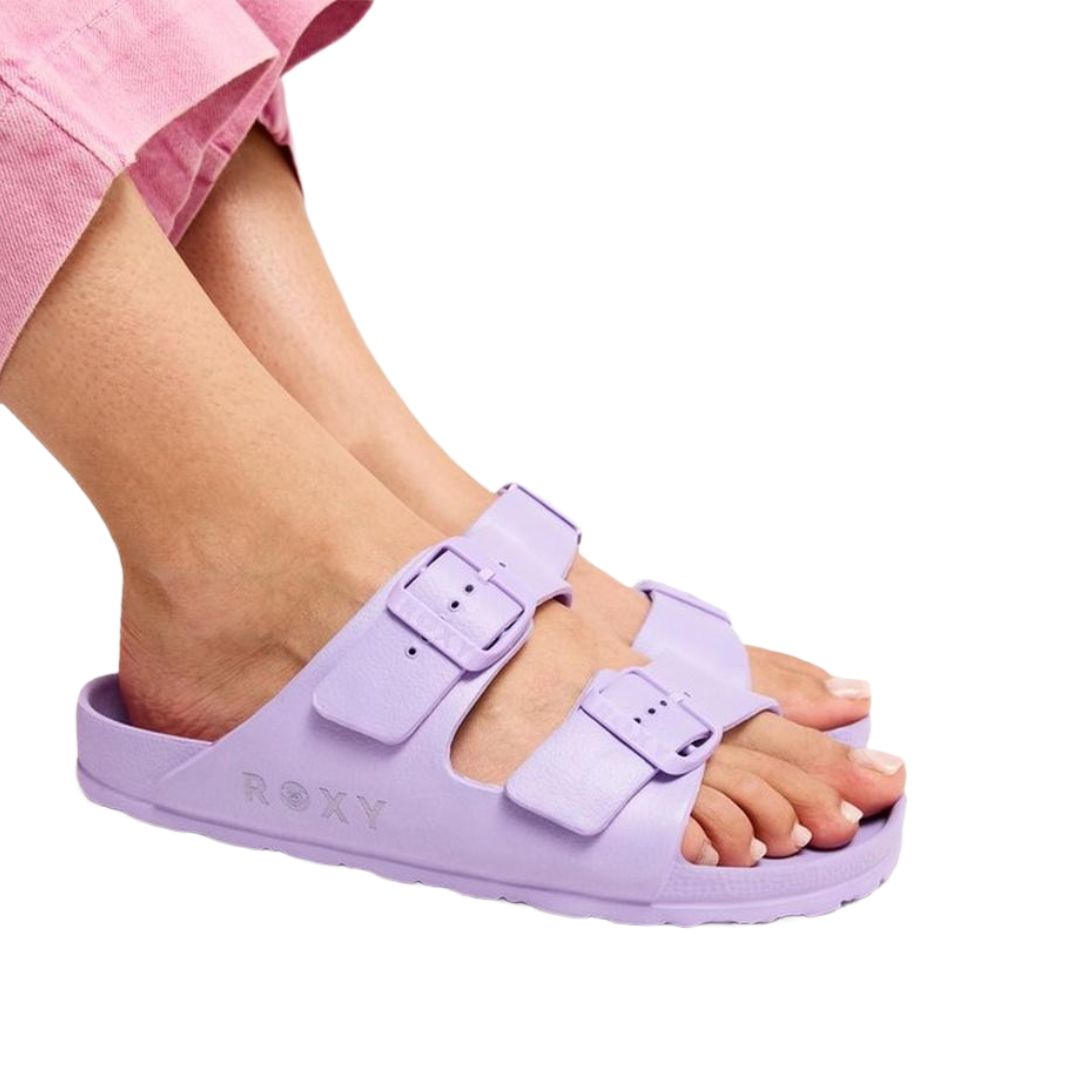 ROXY Kattie Slides
