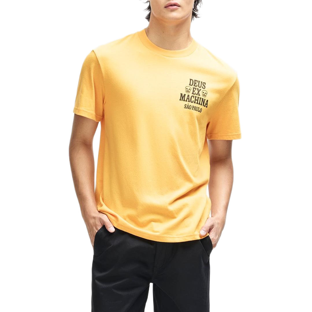 7752182006_01.png