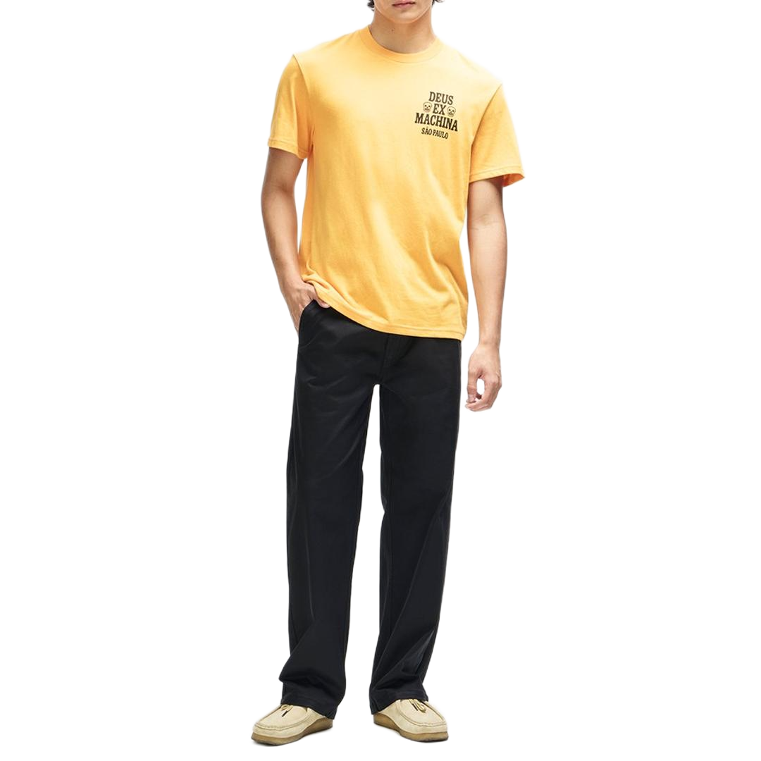 7752182006_03.png