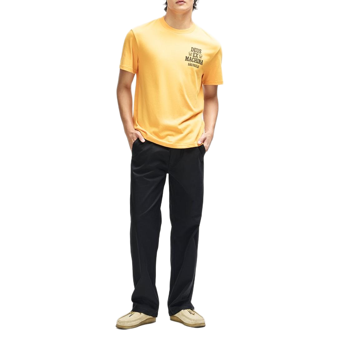 7752182006_04.png