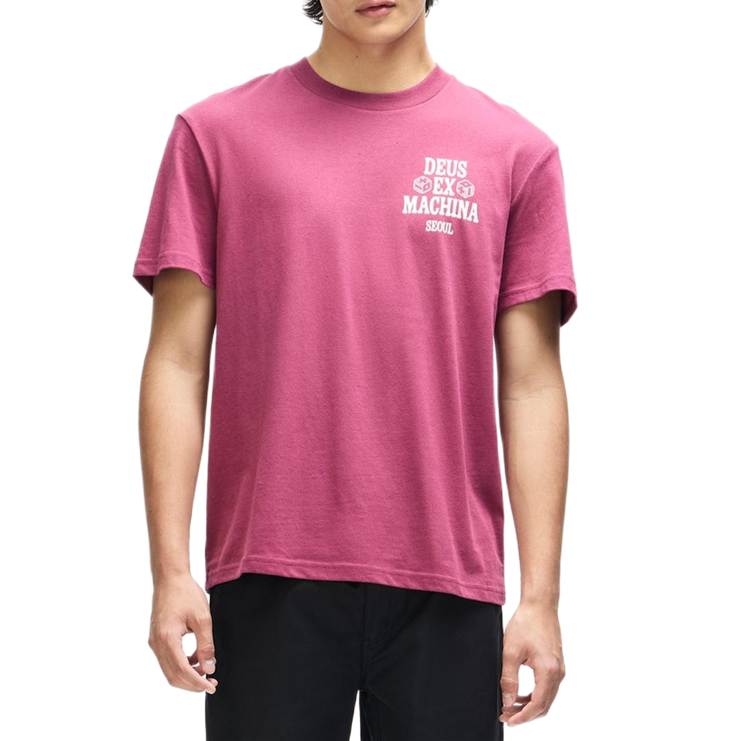 7752182010_01.png